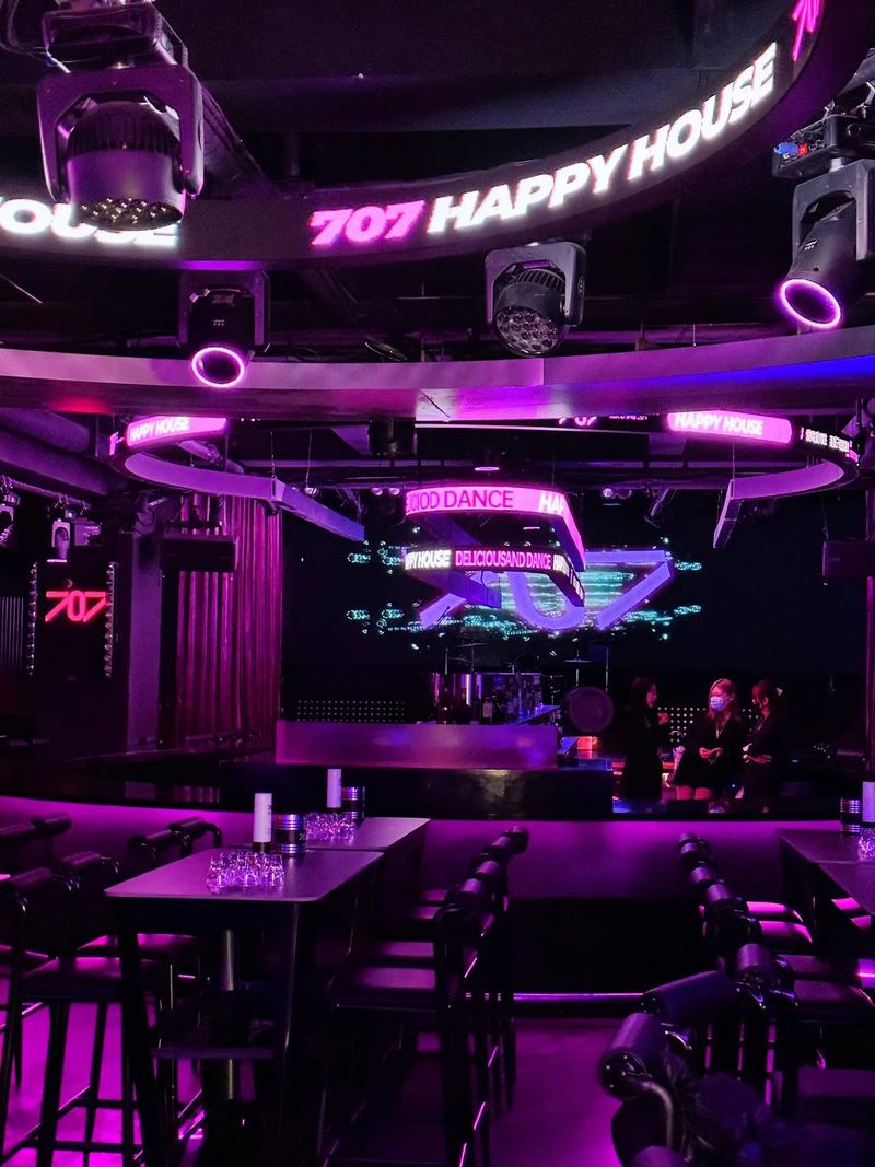 随州商务KTV攻略-曾都区ktv预订